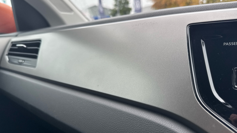 Volkswagen Polo 1.0 TSI 95 Match 5dr Petrol Hatchback